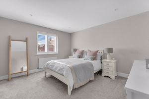 Photo 6- click for photo gallery